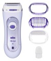 Golarka Braun LS 5560 (kolor fioletowy) (WYPRZEDAŻ) - 1425599