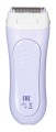 Golarka Braun LS 5560 (kolor fioletowy) (WYPRZEDAŻ) - 1425604