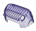 Golarka Braun LS 5560 (kolor fioletowy) (WYPRZEDAŻ) - 1425606