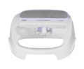 Golarka Braun LS 5560 (kolor fioletowy) (WYPRZEDAŻ) - 1425605