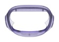 Golarka Braun LS 5560 (kolor fioletowy) (WYPRZEDAŻ) - 887128