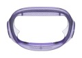 Golarka Braun LS 5560 (kolor fioletowy) (WYPRZEDAŻ) - 1425610