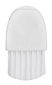 Golarka Braun LS 5560 (kolor fioletowy) (WYPRZEDAŻ) - 887130