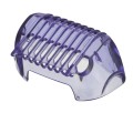 Golarka Braun LS 5560 (kolor fioletowy) (WYPRZEDAŻ) - 887124