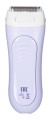 Golarka Braun LS 5560 (kolor fioletowy) (WYPRZEDAŻ) - 887122