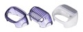 Golarka Braun LS 5560 (kolor fioletowy) (WYPRZEDAŻ) - 1425615