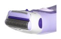 Golarka Braun LS 5560 (kolor fioletowy) (WYPRZEDAŻ) - 1425603