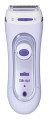 Golarka Braun LS 5560 (kolor fioletowy) (WYPRZEDAŻ) - 1425600