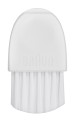 Golarka Braun LS 5560 (kolor fioletowy) (WYPRZEDAŻ) - 1425612