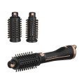 Lokówka ROWENTA CF9620 - 999950
