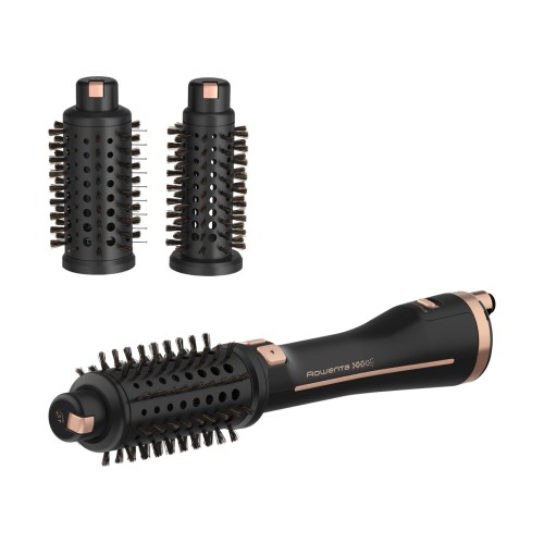 Lokówka ROWENTA CF9620 - 999950