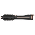 Lokówka ROWENTA CF9620 - 999953