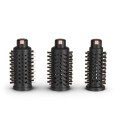 Lokówka ROWENTA CF9620 - 999954