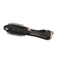 Lokówka ROWENTA CF9620 - 999952