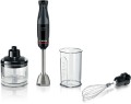 Blender ręczny BOSCH MSM 4B621 - 1771252