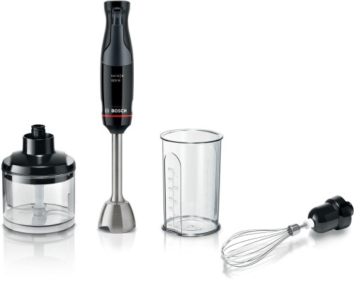 Blender ręczny BOSCH MSM 4B621 - 1771252
