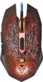 Zestaw dla graczy Defender DRAGONBORN MHP-003 (mysz+słuchawki+podkładka) Gaming - 1403523