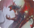 Zestaw dla graczy Defender DRAGONBORN MHP-003 (mysz+słuchawki+podkładka) Gaming - 1403524