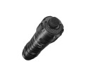 Latarka Nitecore P10IX - 2094963