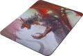 Zestaw dla graczy Defender DRAGONBORN MHP-003 (mysz+słuchawki+podkładka) Gaming - 1403525