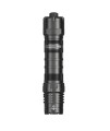 Latarka Nitecore P10IX - 2094965