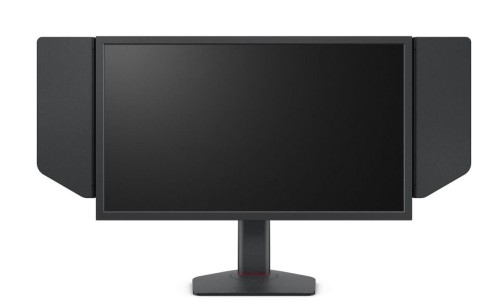 ZOWIE XL2546X GAMING MONITMNTR/240 HZ FREESYNC PREMIUM - 2092734
