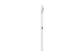 Samsung Galaxy Tab S9 FE+ 12.4 (X610) 12/256G Silver - 2095051