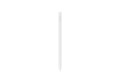 Samsung Galaxy Tab S9 FE+ 12.4 (X610) 12/256G Silver - 2095053