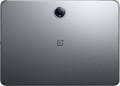 Tablet OnePlus Pad 2 WiFi 12/256GB Gray - 2095095