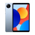 Tablet Xiaomi Redmi Pad SE 8.7" 4/128GB Sky Blue - 2095097