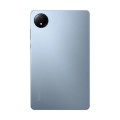 Tablet Xiaomi Redmi Pad SE 8.7" 4/128GB Sky Blue - 2095101