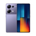 Smartfon Poco M6 Pro 12/512GB Purple - 2095170