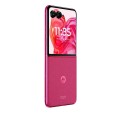 Motorola RAZR 50 Ultra 12/512GB Hot Pink - 2095161
