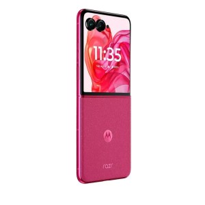 Motorola RAZR 50 Ultra 12/512GB Hot Pink (OUTLET)