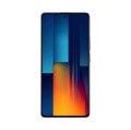 Smartfon Poco M6 Pro 12/512GB Purple - 2095171