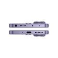 Smartfon Poco M6 Pro 12/512GB Purple - 2095174