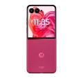 Motorola RAZR 50 Ultra 12/512GB Hot Pink - 2095163