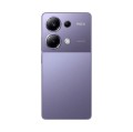 Smartfon Poco M6 Pro 12/512GB Purple - 2095172