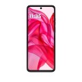 Motorola RAZR 50 Ultra 12/512GB Hot Pink - 2095162