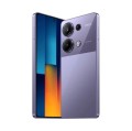 Smartfon Poco M6 Pro 12/512GB Purple - 2095176