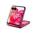 Motorola RAZR 50 Ultra 12/512GB Hot Pink - 2095164