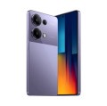 Smartfon Poco M6 Pro 12/512GB Purple - 2095173