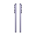 Smartfon Poco M6 Pro 12/512GB Purple - 2095175