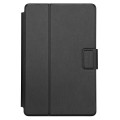 SAFEFIT 9-10.5IN ROTATING CASE/BLACK - 2088582