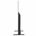 Telewizor 48" Philips 48OLED769/12 - 2095247