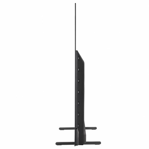 Telewizor 48" Philips 48OLED769/12 - 2095247