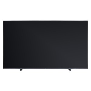 Telewizor 50" Philips 50PUS8079/12