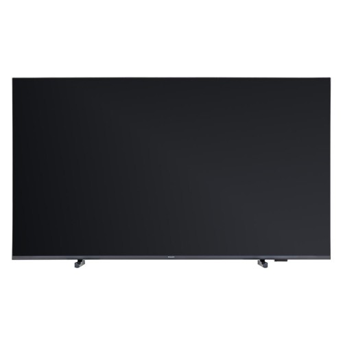 Telewizor 50" Philips 50PUS8079/12 - 2088614