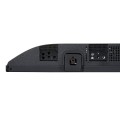 Telewizor 50" Philips 50PUS8079/12 - 2088625