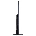 Telewizor 50" Philips 50PUS8079/12 - 2088616